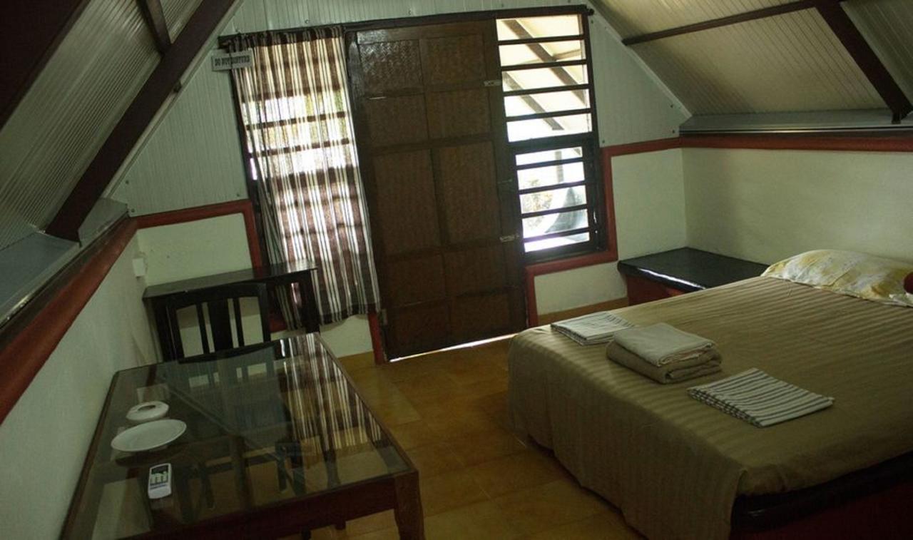 Kadaloram Beach Resort Kochi エクステリア 写真