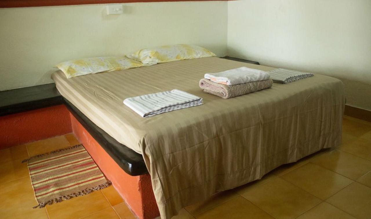 Kadaloram Beach Resort Kochi エクステリア 写真